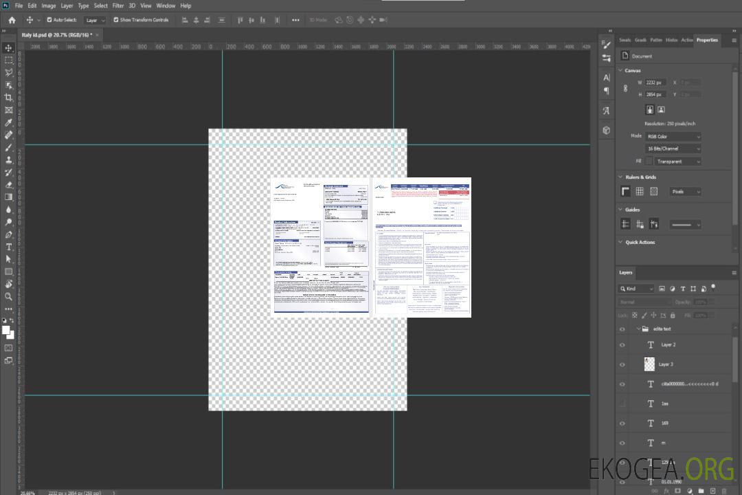 États , Unis Maine Ocean Communities Federal Credit Union relevé d'hypothèque bancaire aux formats Word et PDF, 3 pages template États , Unis Maine Ocean Communities Federal Credit Union relevé d'hypothèque bancaire aux formats Word et PDF, 3 pages template
